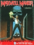 Atari  800&nbsp; - &nbsp;maxwell_manor_d7
